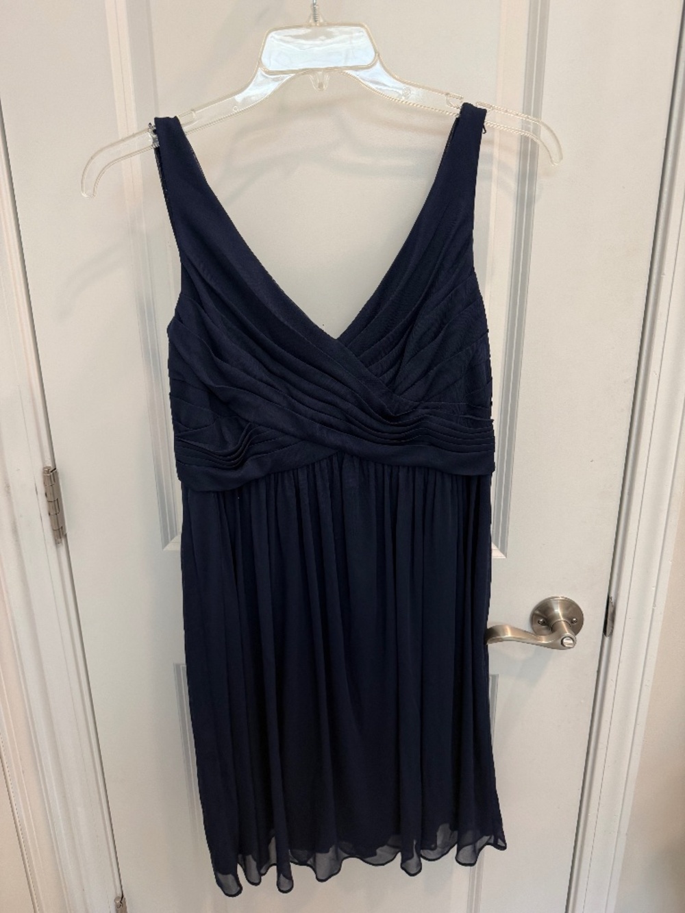 Womens Dress